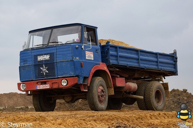 DSC 6159-BorderMaker Kippertreffen Geilenkirchen 2015