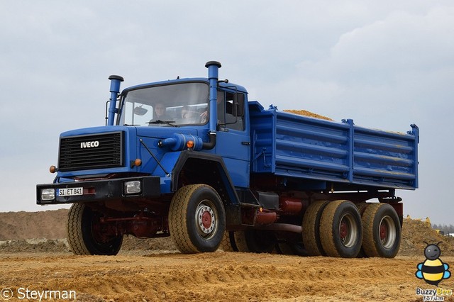 DSC 6179-BorderMaker Kippertreffen Geilenkirchen 2015