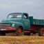 DSC 6209-BorderMaker - Kippertreffen Geilenkirchen 2015