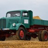 DSC 6232-BorderMaker - Kippertreffen Geilenkirchen...