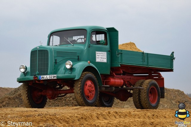 DSC 6232-BorderMaker Kippertreffen Geilenkirchen 2015