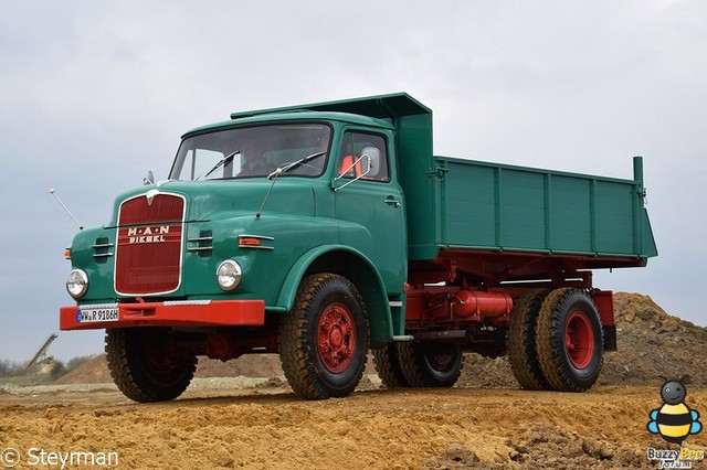 DSC 6240-BorderMaker Kippertreffen Geilenkirchen 2015