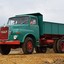 DSC 6240-BorderMaker - Kippertreffen Geilenkirchen 2015