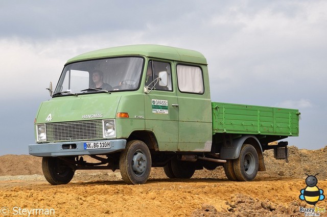 DSC 6258-BorderMaker Kippertreffen Geilenkirchen 2015