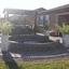 las vegas landscape company - Green Guru Landscaping