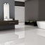 maid service nyc - homlux inc