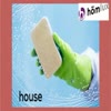 house cleaning nyc - homlux inc