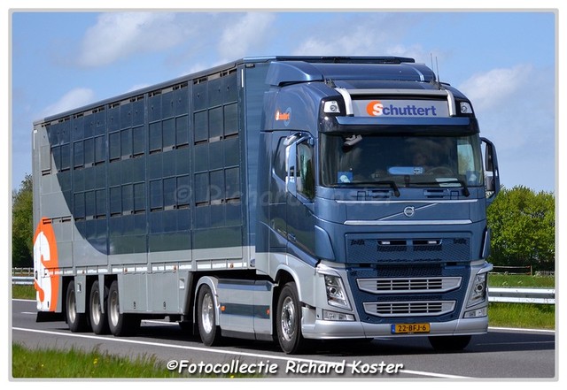 Schuttert 22-BFJ-6-BorderMaker Richard