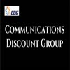 business phone systems - Communications Discount Group