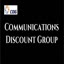 business phone systems - Communications Discount Group