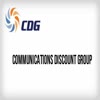 MPLS VPN - Communications Discount Group