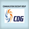 Communications Discount Group