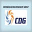 small business internet - Communications Discount Group