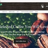 Coffee of the Month Club Re... - Coffee Subscriptions