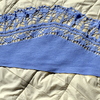 DSC 1186 - Mijn zelf gemaakte sjaals