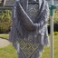 DSC 0451 - Mijn zelf gemaakte sjaals