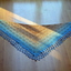 DSC 0784 - Mijn zelf gemaakte sjaals