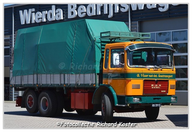 Visser, B. BS-35-19-BorderMaker Richard