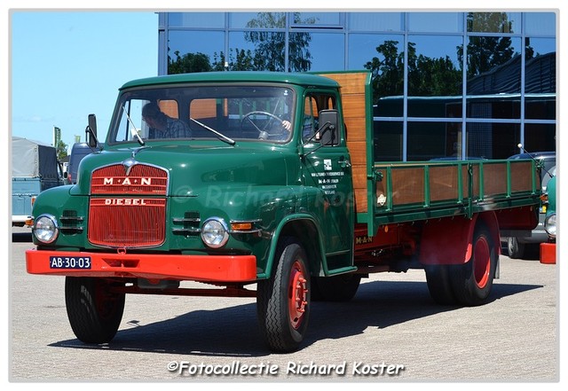 Leeuwen van AB-30-03-BorderMaker Richard