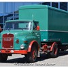 Doedens ZB-21-94-BorderMaker - Richard