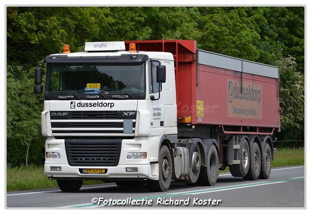 Dusseldorp BR-SJ-12-BorderMaker Richard