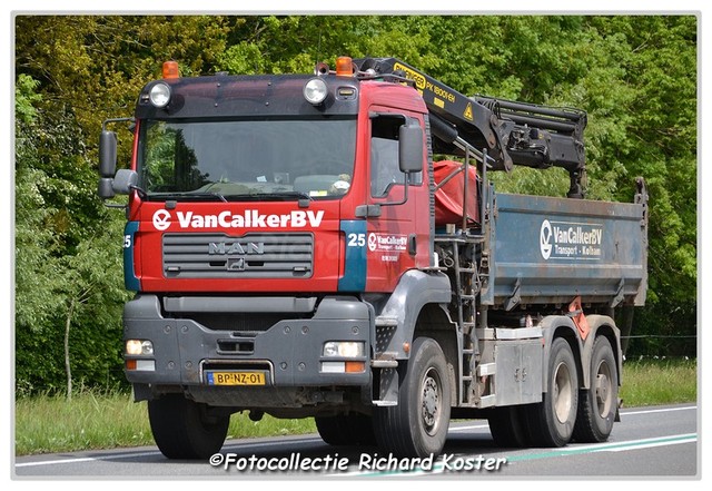 Calker van BP-NZ-01 (1)-BorderMaker Richard