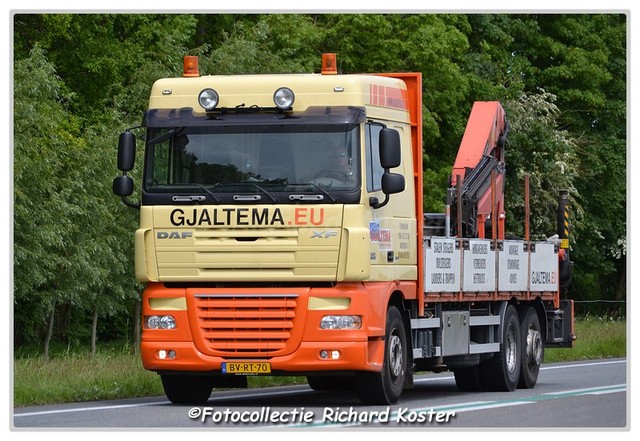 Gjaltema BV-RT-70 (6)-BorderMaker Richard