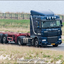 28705-xf105-daf-TF - Ingezonden foto's 2015