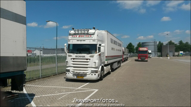 image9-TF Ingezonden foto's 2015