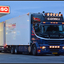 DSC 0042-BorderMaker - 06-06-2015