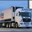 DSC 0043-BorderMaker - 06-06-2015