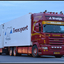 DSC 0046-BorderMaker - 06-06-2015