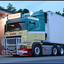 DSC 0047-BorderMaker - 06-06-2015