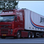 DSC 0053-BorderMaker - 06-06-2015