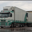DSC 0060-BorderMaker - 06-06-2015