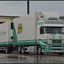 DSC 0063-BorderMaker - 06-06-2015