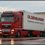 DSC 0073-BorderMaker - 06-06-2015