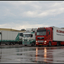DSC 0077-BorderMaker - 06-06-2015