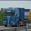 DSC 0079-BorderMaker - 06-06-2015