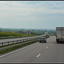 DSC 0087-BorderMaker - 06-06-2015