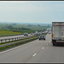 DSC 0088-BorderMaker - 06-06-2015