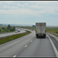DSC 0091-BorderMaker - 06-06-2015