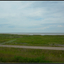 DSC 0094-BorderMaker - 06-06-2015