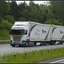 DSC 0095-BorderMaker - 06-06-2015