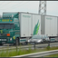 DSC 0098-BorderMaker - 06-06-2015