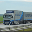 DSC 0099-BorderMaker - 06-06-2015