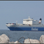 DSC 0111-BorderMaker - 06-06-2015