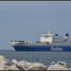DSC 0117-BorderMaker - 06-06-2015