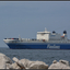 DSC 0120-BorderMaker - 06-06-2015