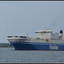 DSC 0127-BorderMaker - 06-06-2015